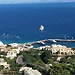 Capri, Italy