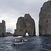 Capri, Italy