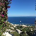 Capri, Italy