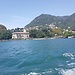 Capri, Italy