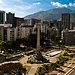 Caracas