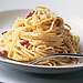 Carbonara