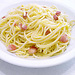 Carbonara Italiana