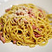 Carbonara Italiana