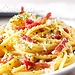 Carbonara Italiana