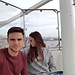 CARDIFF COMO CIUDAD