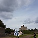 CARDIFF COMO CIUDAD