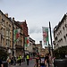CARDIFF COMO CIUDAD