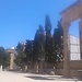 Fòrum Romà