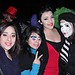 Carnaval