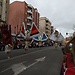 Carnaval de Badajoz
