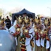 Carnaval de Badajoz
