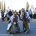 Carnaval de Badajoz