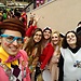 Carnaval de Badajoz
