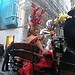Carnaval de Cádiz - Day 2