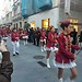 Carnaval de Cádiz - Day 2