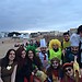 carnaval
