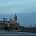 Carnaval in Sitges