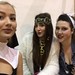 Carnaval de Jerez