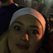 Carnaval de Jerez