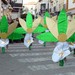 ¡CARNAVAL en Valencia de Alcántara!