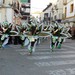 ¡CARNAVAL en Valencia de Alcántara!