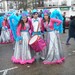 ¡CARNAVAL en Valencia de Alcántara!
