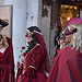 Carnavale Veneziano