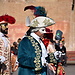 Carnavale Veneziano
