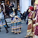 Carnavale Veneziano