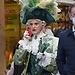 Carnavale Veneziano