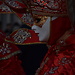 Carnavale Veneziano