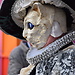 Carnavale Veneziano