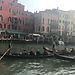 Carnavales de Venecia