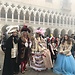 Carnavales de Venecia