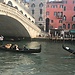 Carnavales de Venecia