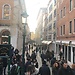 Carnavales de Venecia