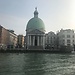 Carnavales de Venecia