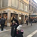 Carnavales de Venecia