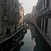 Carnavales de Venecia