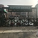 Carnavales de Venecia