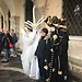 Carnavales de Venecia