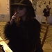 Carnevale