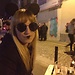 Carnevale