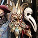 Carnevale a Venezia
