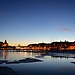 Rovaniemi