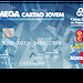 Cartão Jovem Municipal
