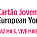 Cartão Jovem Municipal