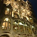 Casa Batlló