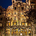 Casa Battlo